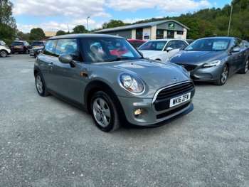 2016 - 1.5 One D 3dr