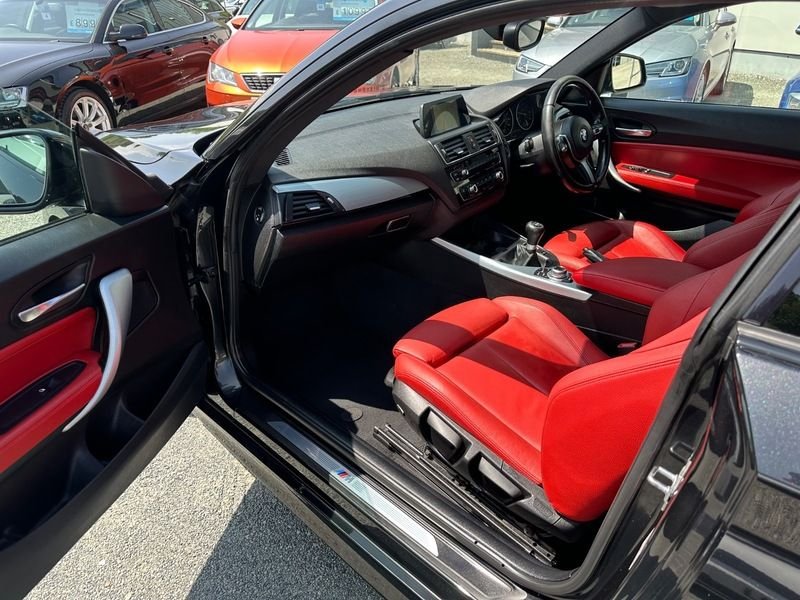Used BMW 2 Series 2015 for sale - 76034997: Photo 12