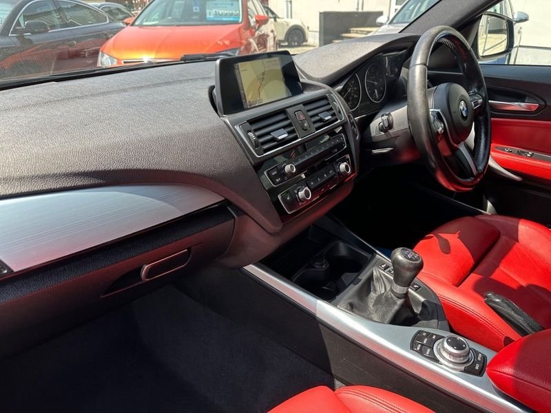 Used BMW 2 Series 2015 for sale - 76034997: Photo 13
