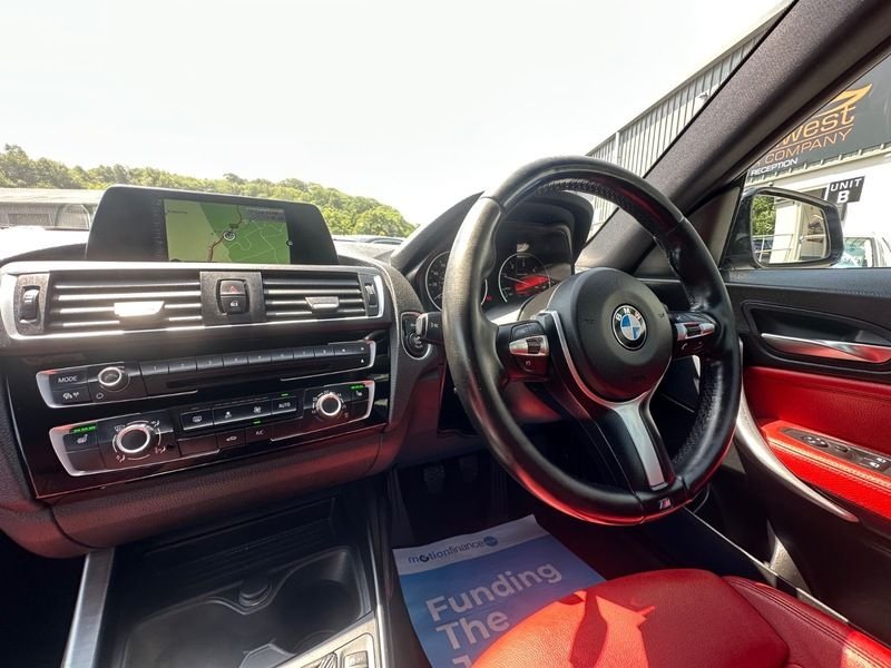 Used BMW 2 Series 2015 for sale - 76034997: Photo 18
