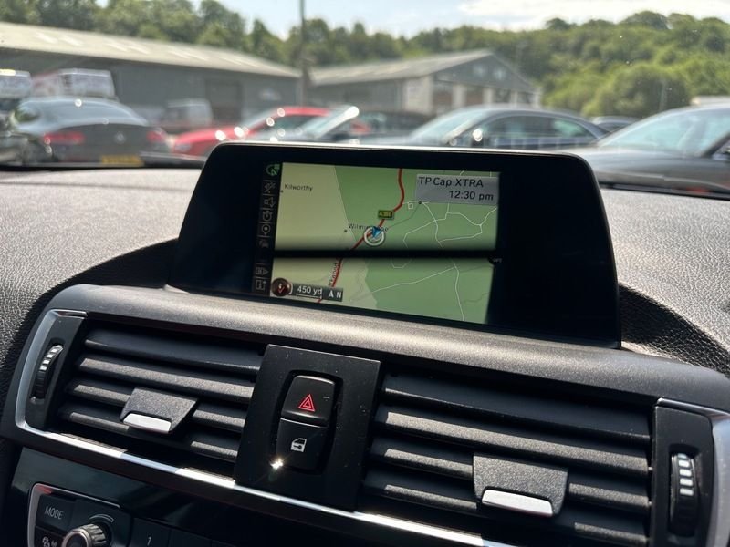 Used BMW 2 Series 2015 for sale - 76034997: Photo 21