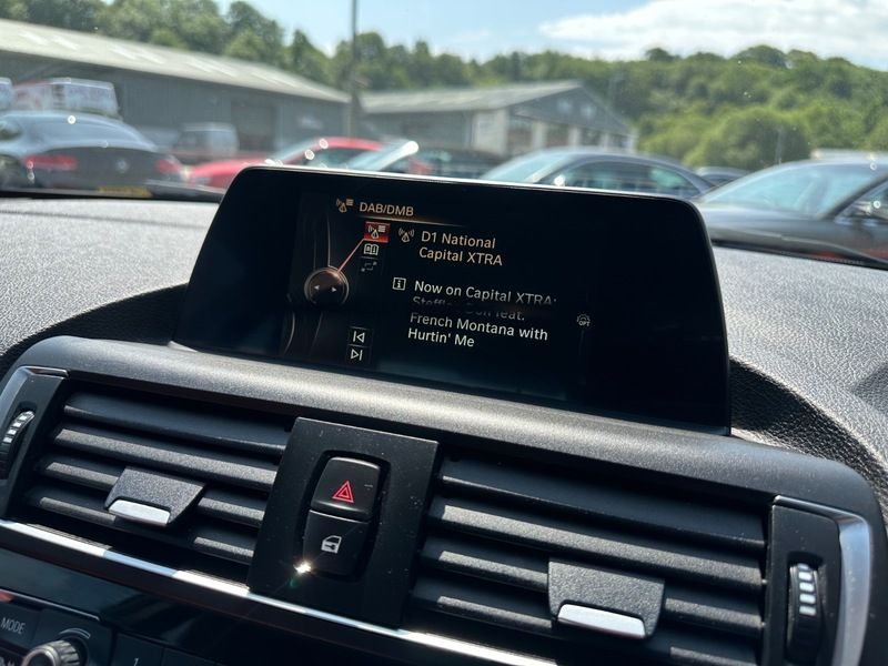 Used BMW 2 Series 2015 for sale - 76034997: Photo 24