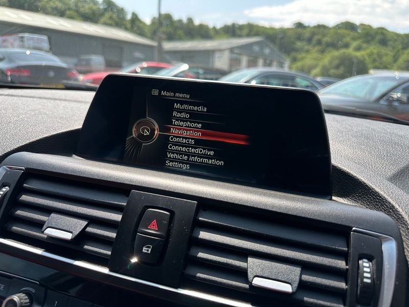 Used BMW 2 Series 2015 for sale - 76034997: Photo 26