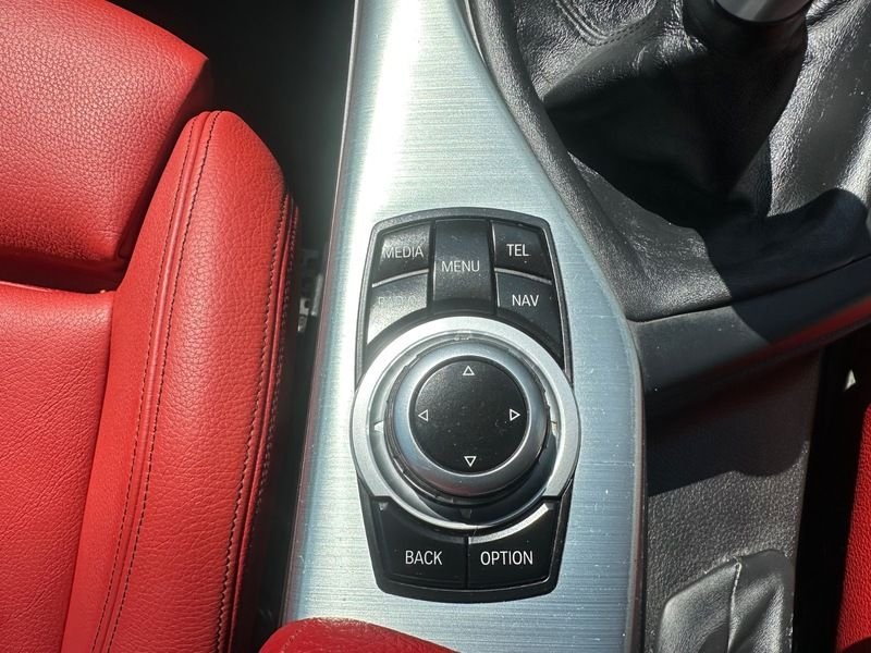 Used BMW 2 Series 2015 for sale - 76034997: Photo 29