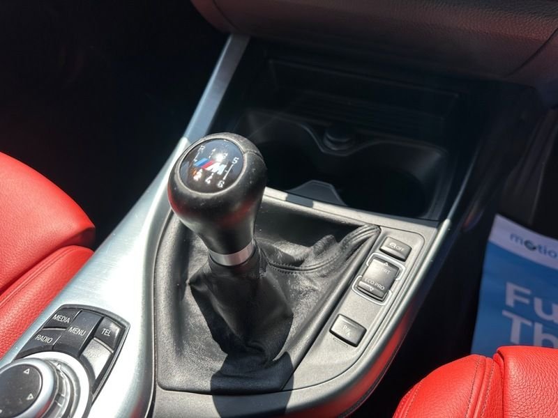 Used BMW 2 Series 2015 for sale - 76034997: Photo 30