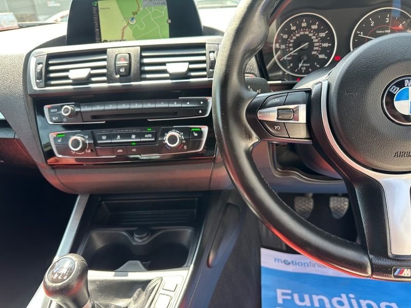 Used BMW 2 Series 2015 for sale - 76034997: Photo 31