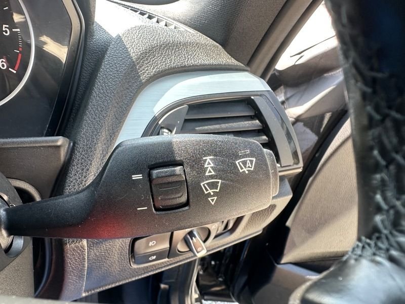 Used BMW 2 Series 2015 for sale - 76034997: Photo 33