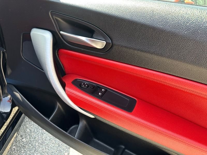 Used BMW 2 Series 2015 for sale - 76034997: Photo 35