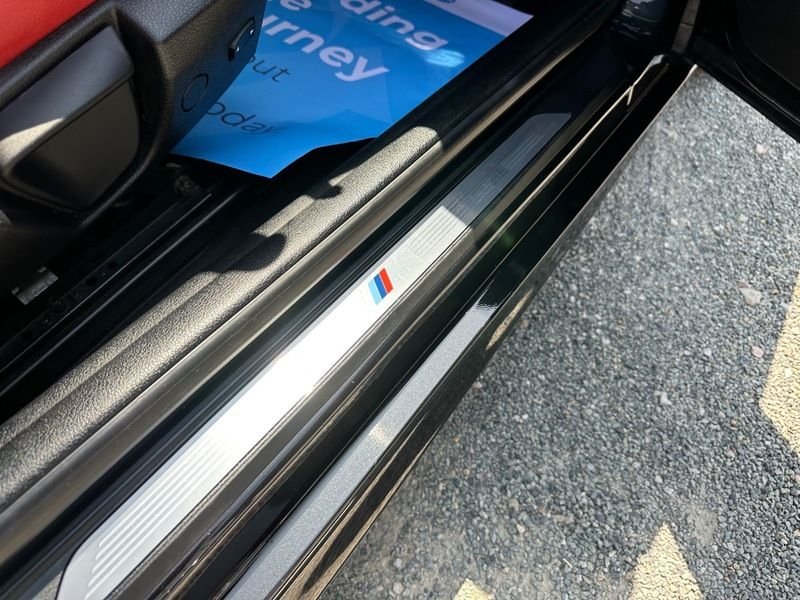 Used BMW 2 Series 2015 for sale - 76034997: Photo 36