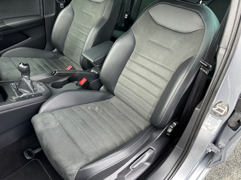 Used SEAT Ibiza 2019 for sale - 76266882: Photo 14