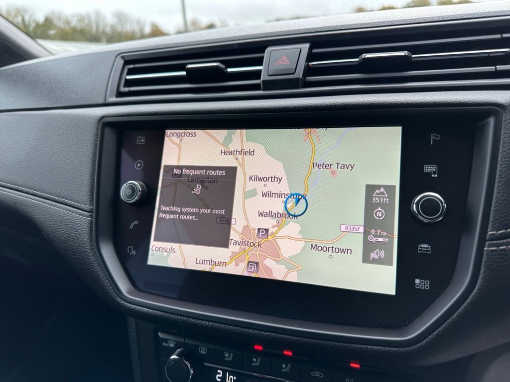 Used SEAT Ibiza 2019 for sale - 76266882: Photo 23