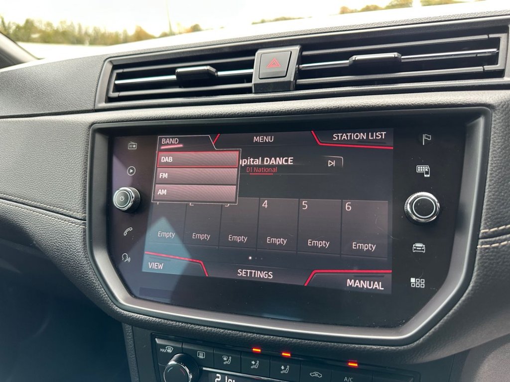 Used SEAT Ibiza 2019 for sale - 76266882: Photo 24