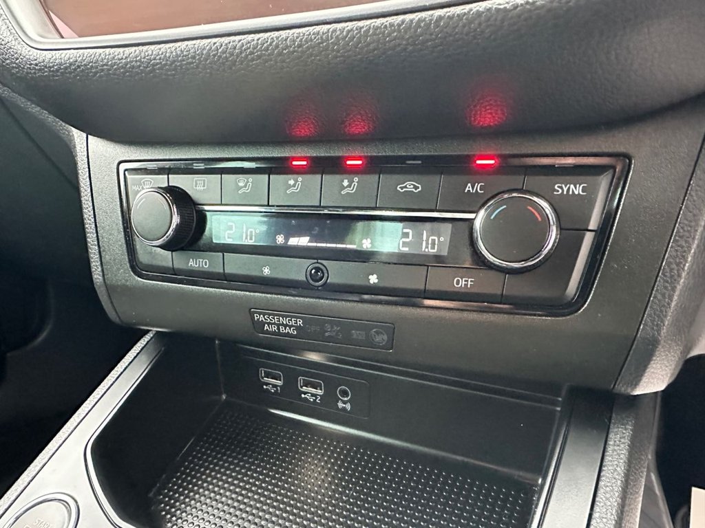 Used SEAT Ibiza 2019 for sale - 76266882: Photo 30