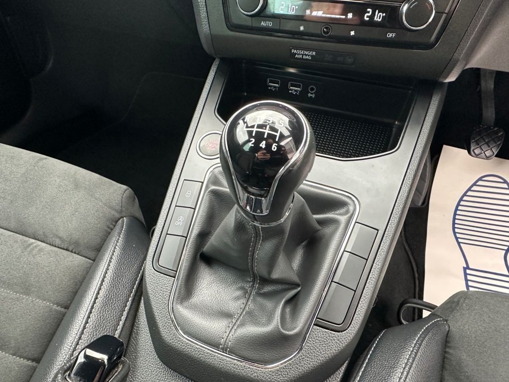 Used SEAT Ibiza 2019 for sale - 76266882: Photo 31