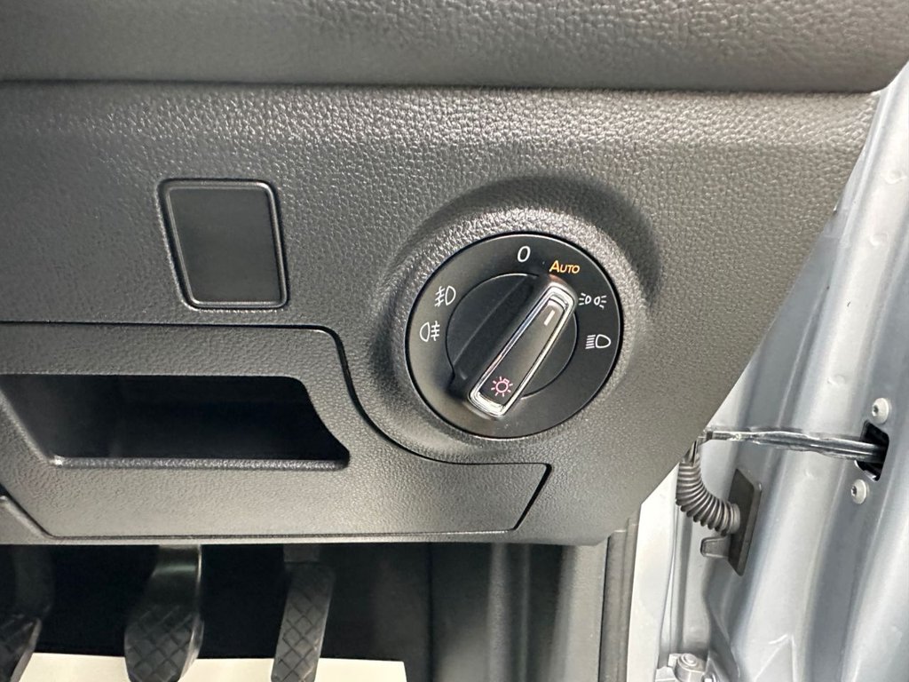 Used SEAT Ibiza 2019 for sale - 76266882: Photo 34