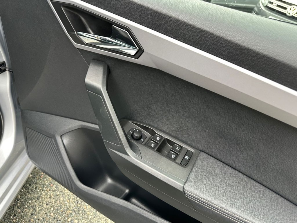 Used SEAT Ibiza 2019 for sale - 76266882: Photo 35