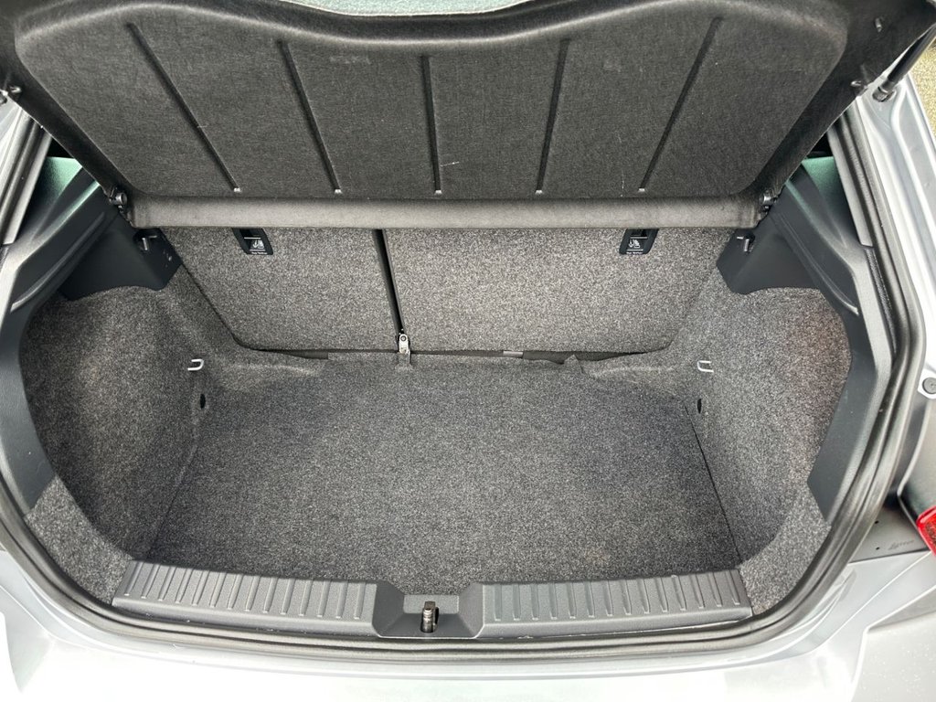 Used SEAT Ibiza 2019 for sale - 76266882: Photo 37