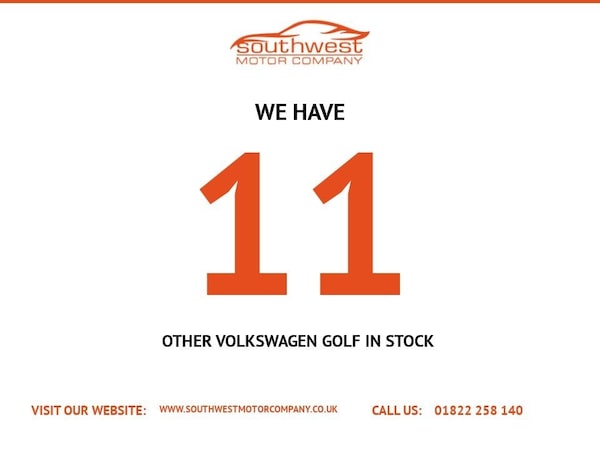 Used Volkswagen Golf 2019 for sale - 76279795: Photo 12