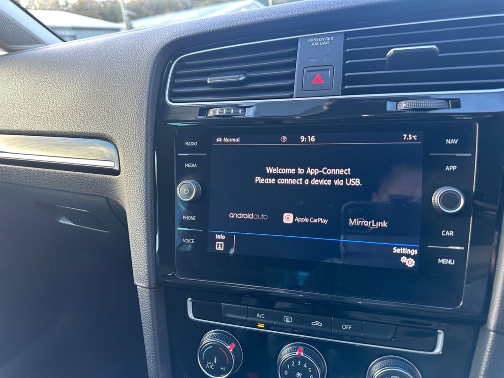 Used Volkswagen Golf 2019 for sale - 76279795: Photo 27