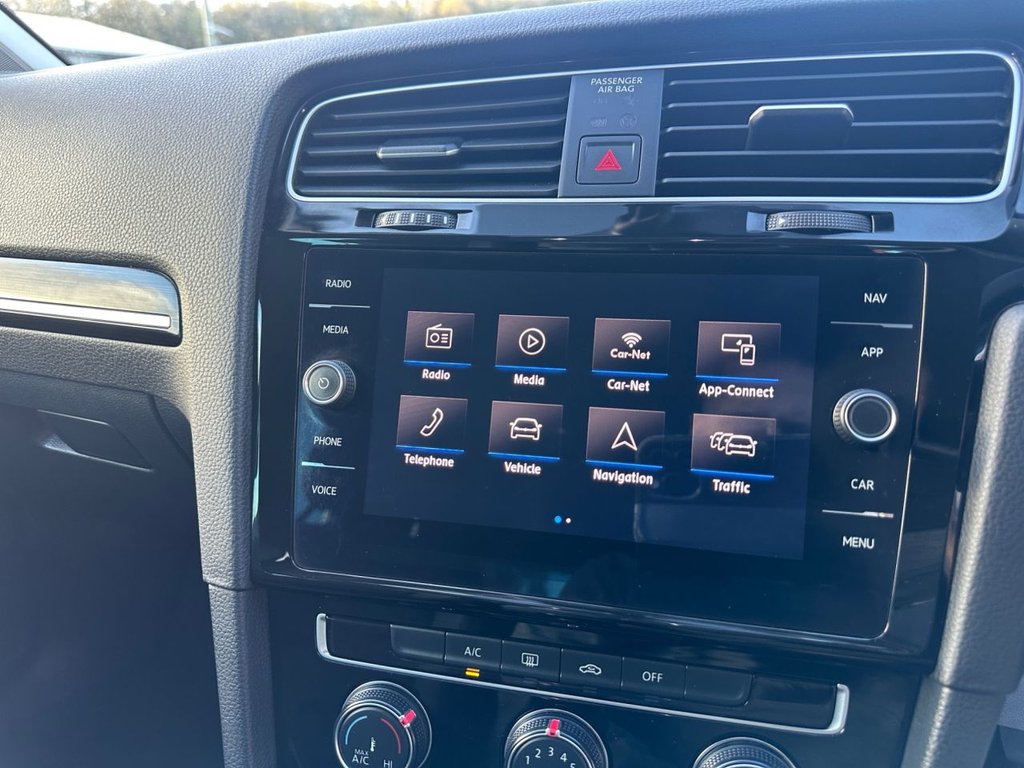 Used Volkswagen Golf 2019 for sale - 76279795: Photo 29