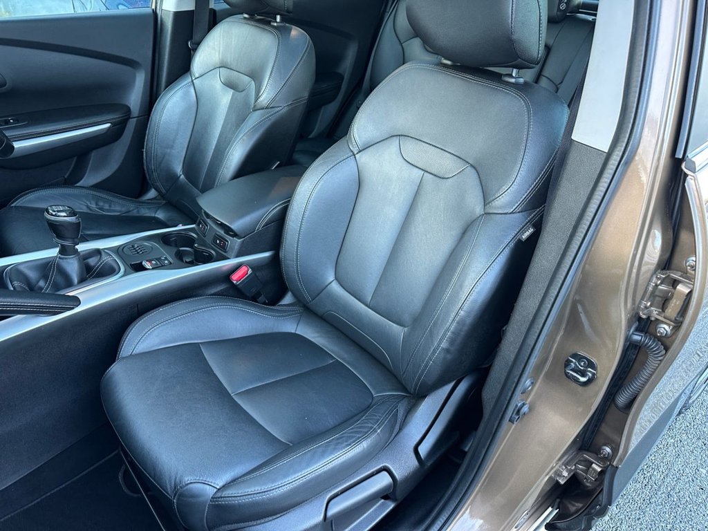 Used Renault Kadjar 2017 for sale - 77153535: Photo 14