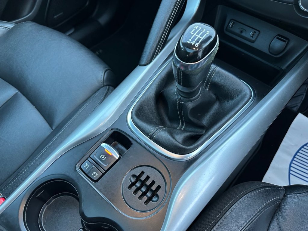 Used Renault Kadjar 2017 for sale - 77153535: Photo 33