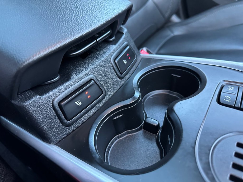 Used Renault Kadjar 2017 for sale - 77153535: Photo 34