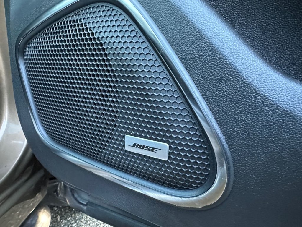 Used Renault Kadjar 2017 for sale - 77153535: Photo 39