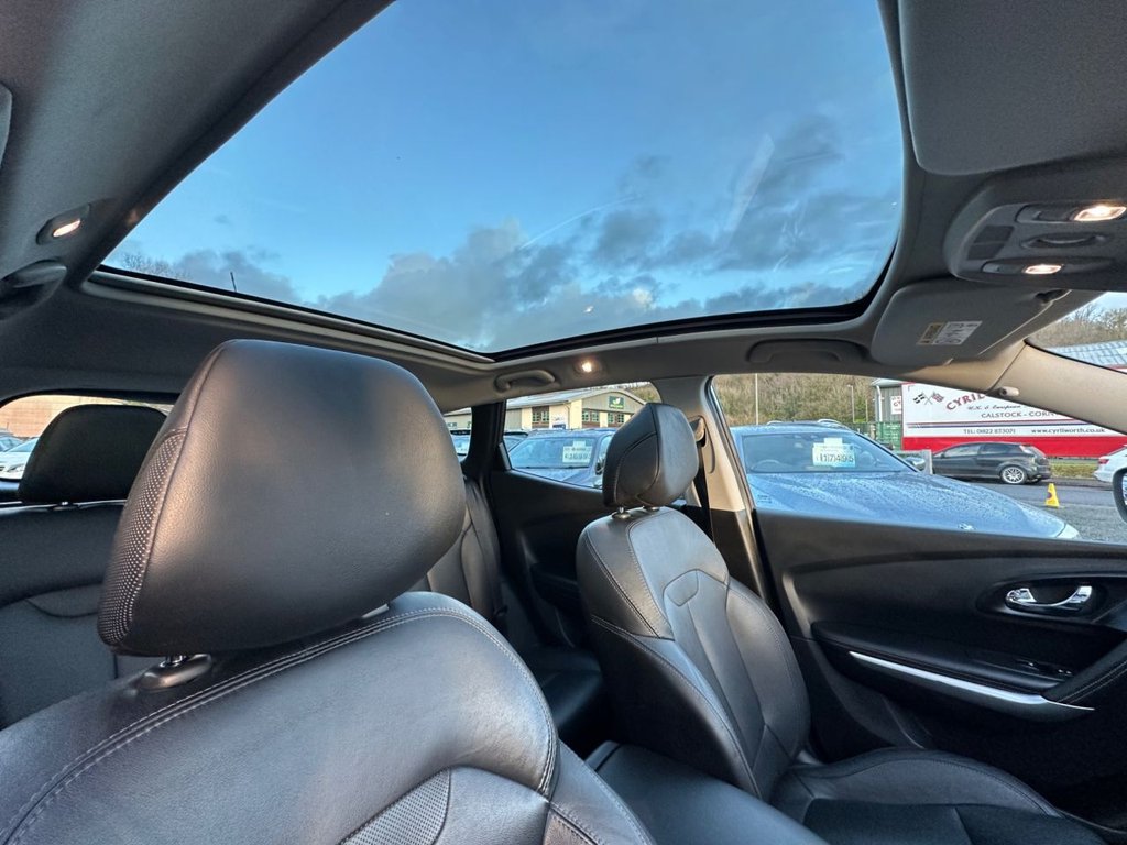 Used Renault Kadjar 2017 for sale - 77153535: Photo 40