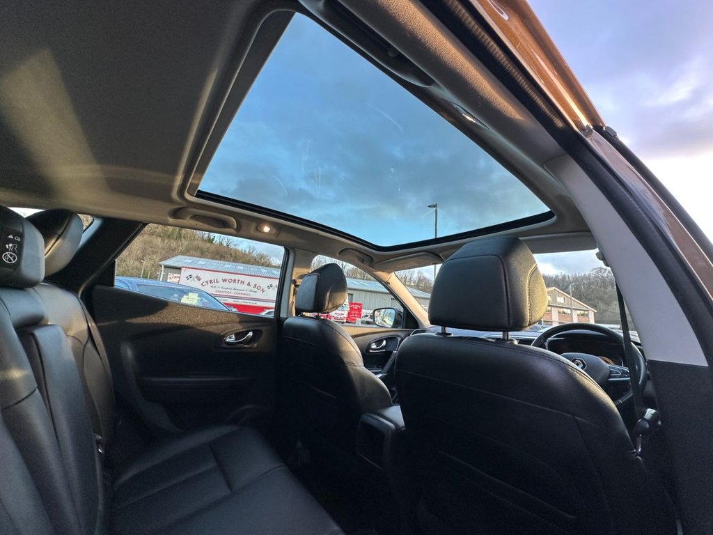 Used Renault Kadjar 2017 for sale - 77153535: Photo 41