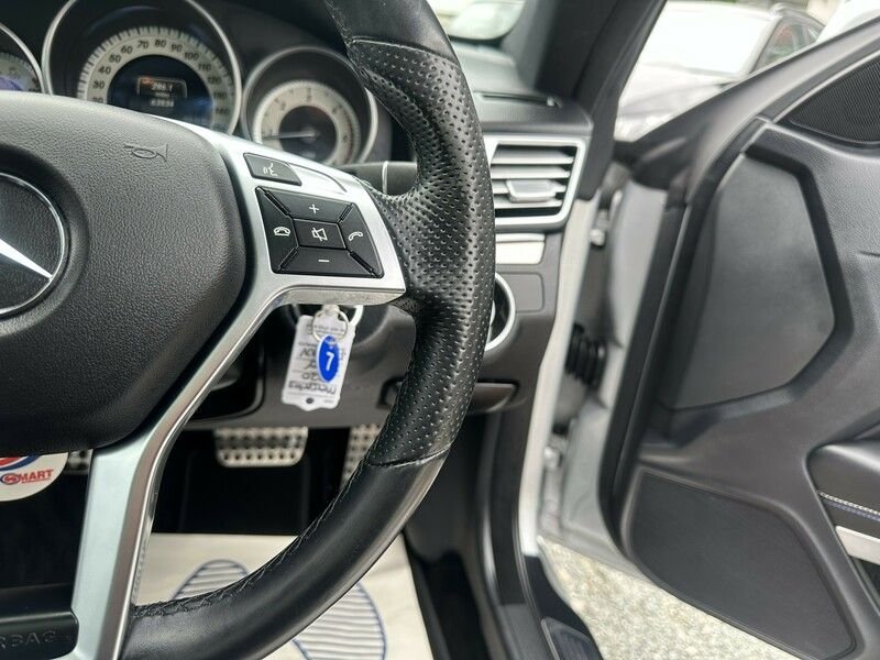 Used Mercedes-Benz E-Class 2017 for sale - 76035006: Photo 31