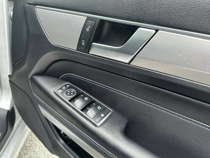 Used Mercedes-Benz E-Class 2017 for sale - 76035006: Photo 35