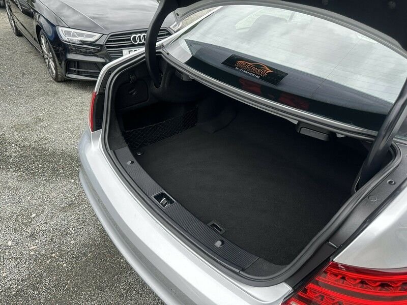 Used Mercedes-Benz E-Class 2017 for sale - 76035006: Photo 39