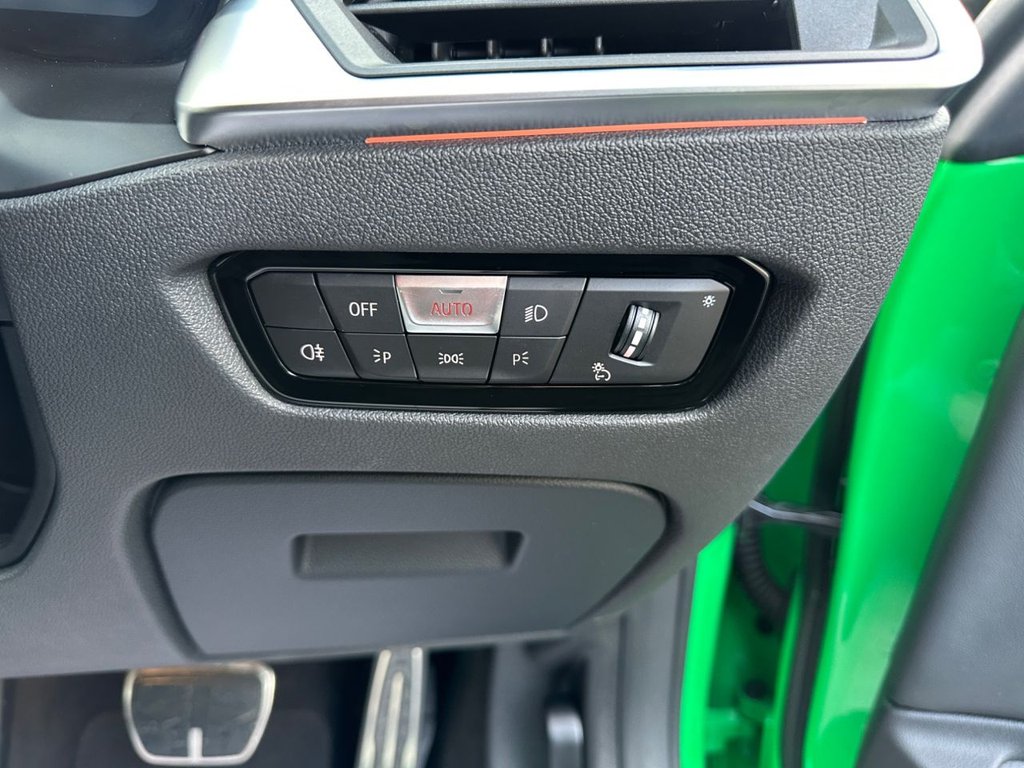 Used BMW M4 2023 for sale - 76962513: Photo 34