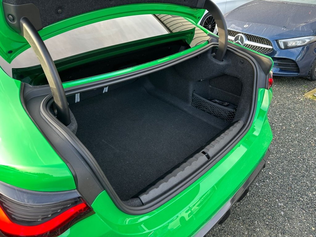 Used BMW M4 2023 for sale - 76962513: Photo 40