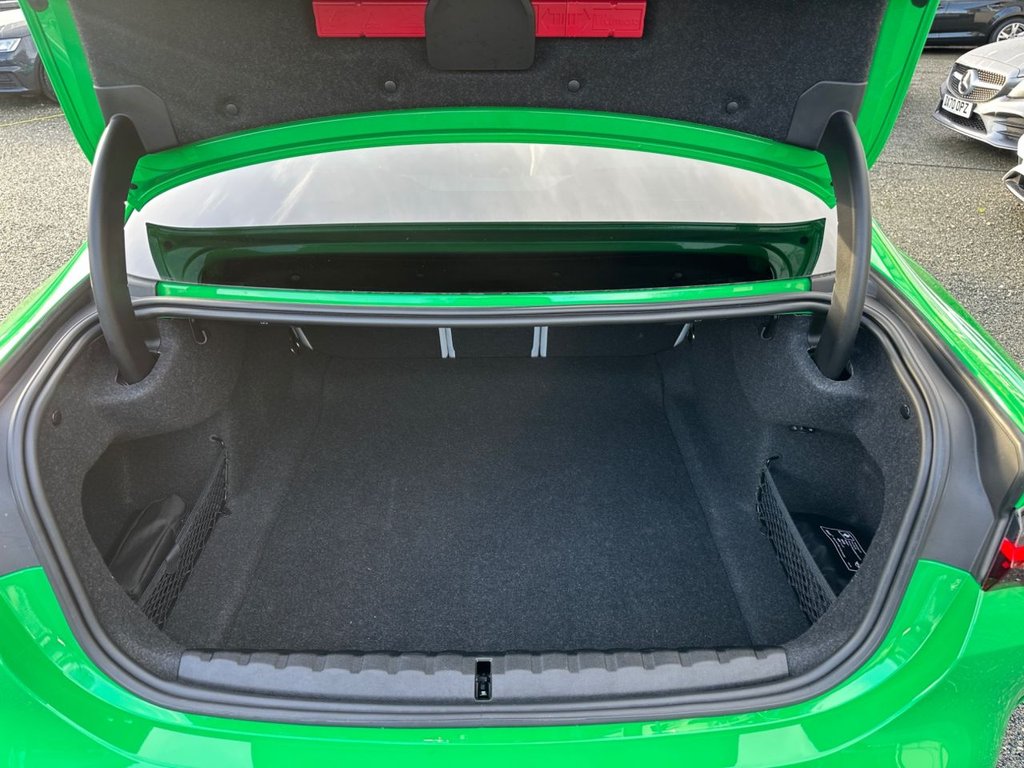 Used BMW M4 2023 for sale - 76962513: Photo 41