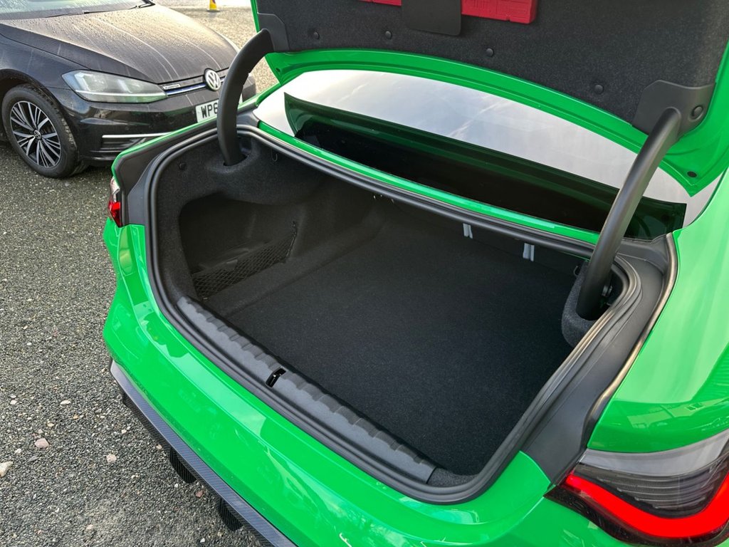 Used BMW M4 2023 for sale - 76962513: Photo 42