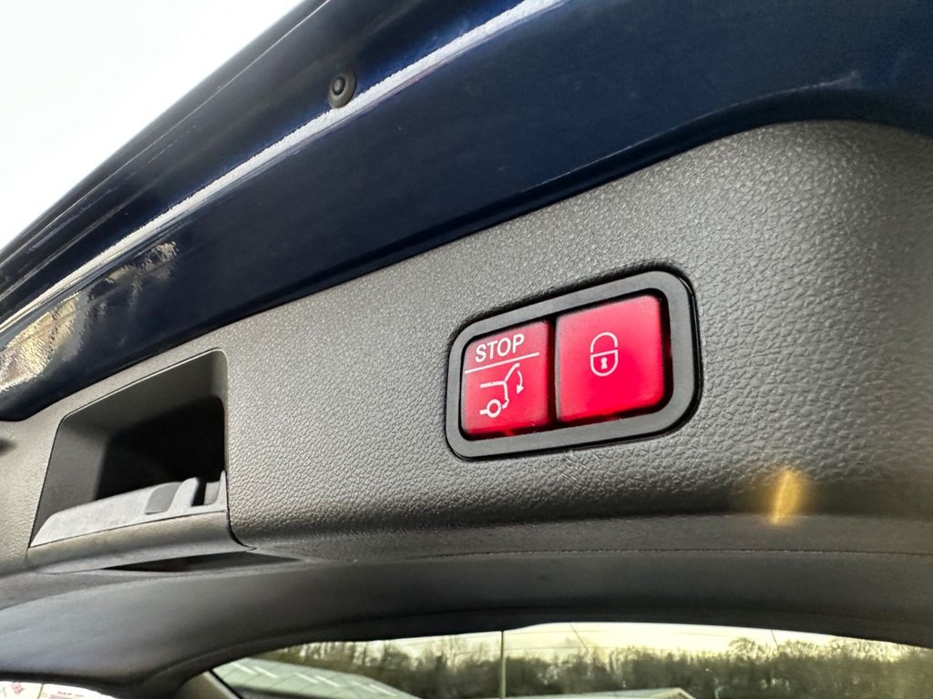 Used Mercedes-Benz GLE 2018 for sale - 76546970: Photo 39