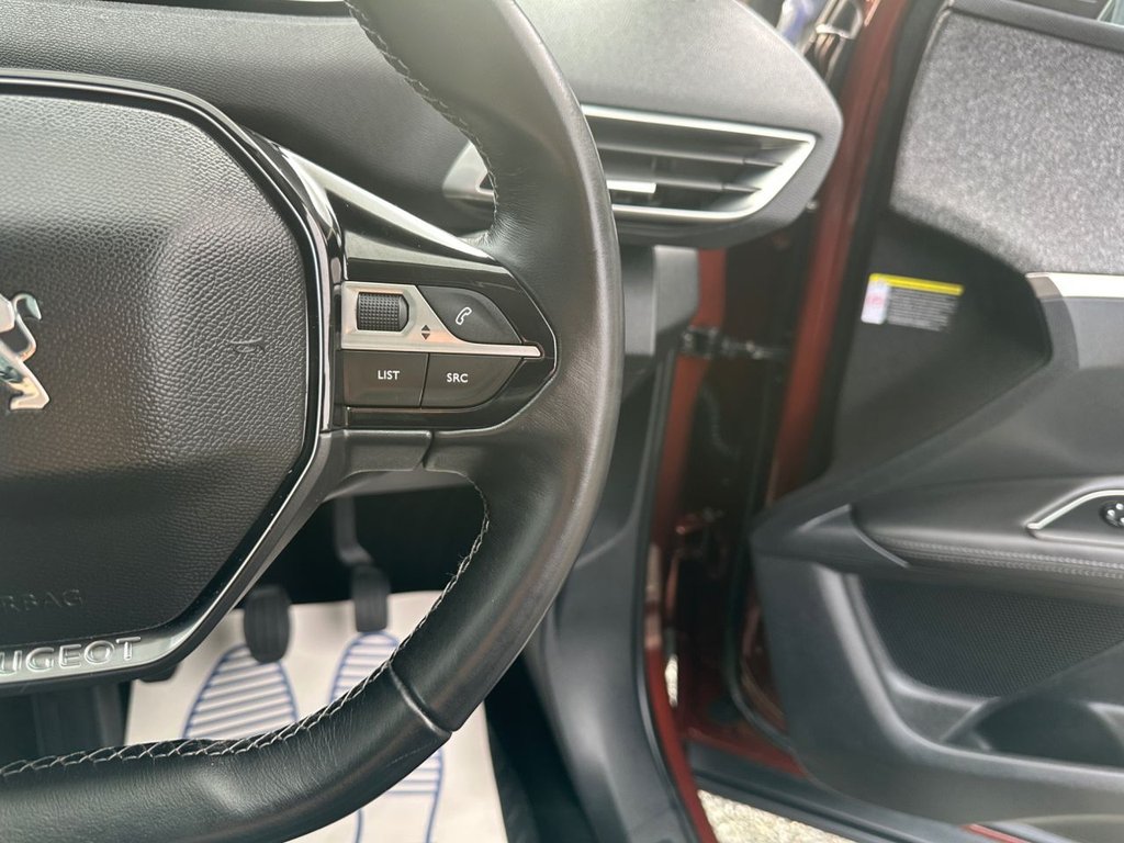 Used Peugeot 3008 2017 for sale - 77356092: Photo 34