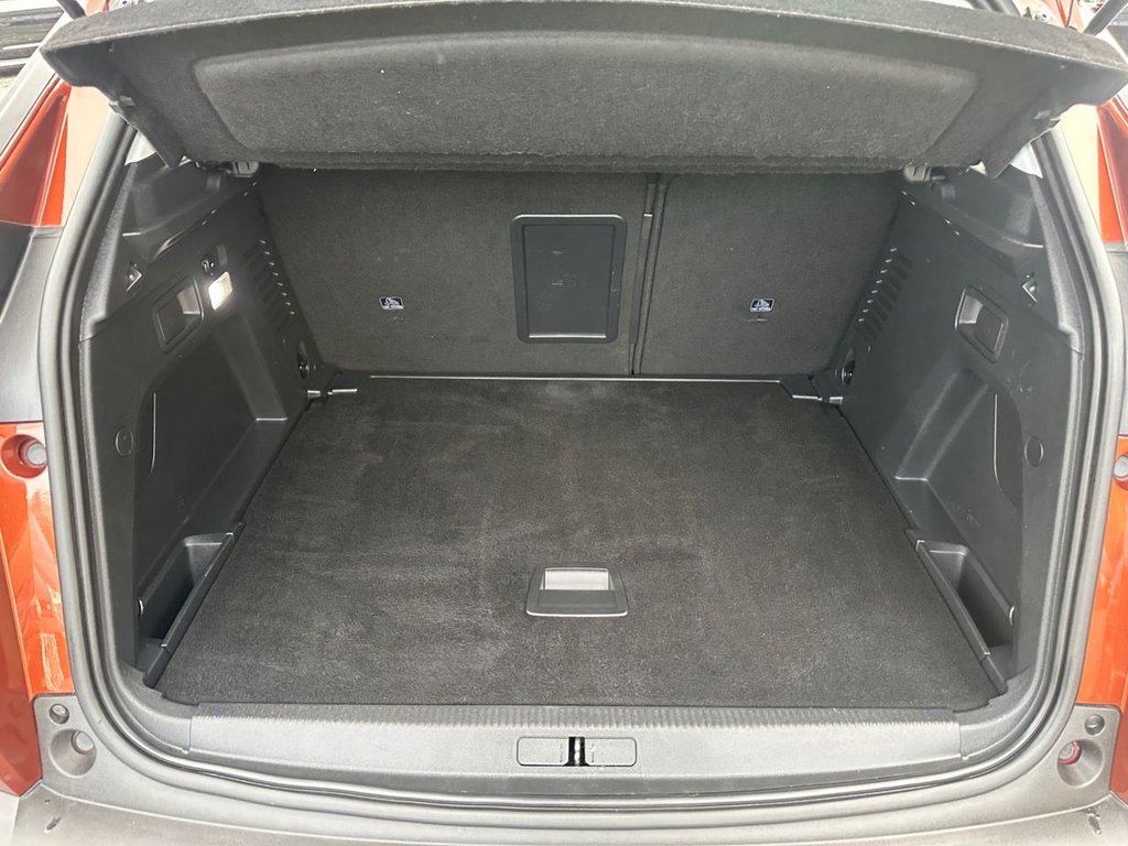 Used Peugeot 3008 2017 for sale - 77356092: Photo 39