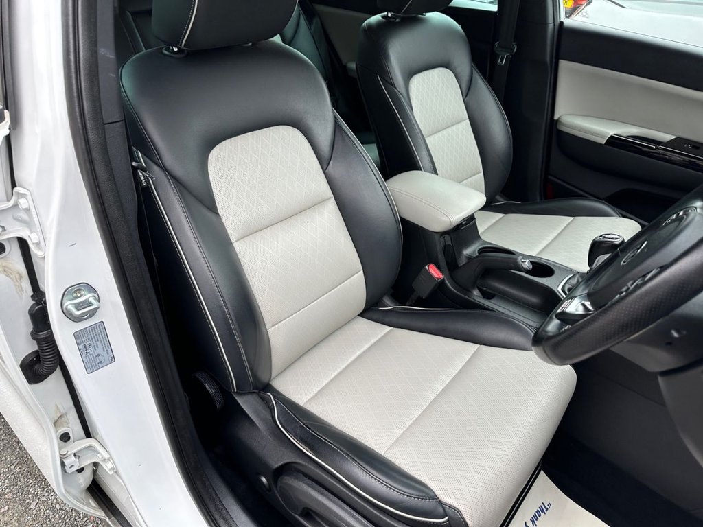 Used Kia Sportage 2017 for sale - 76235585: Photo 11