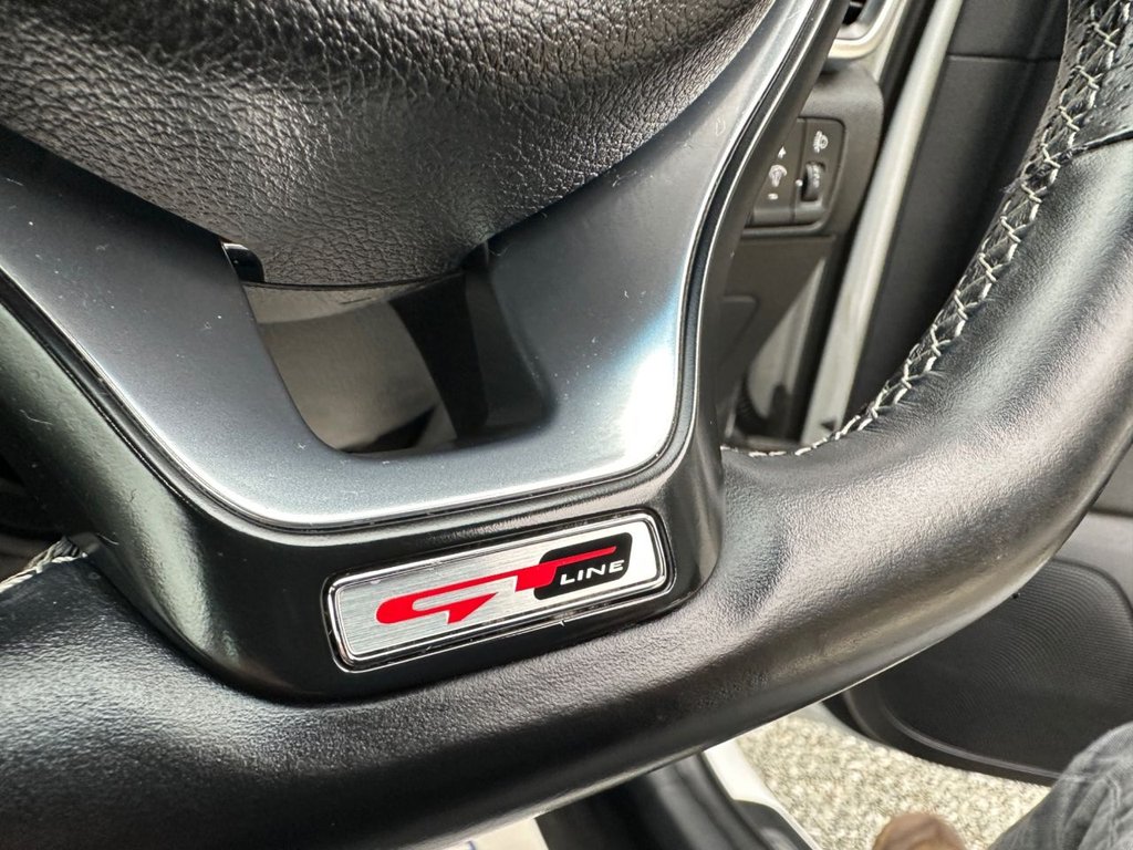 Used Kia Sportage 2017 for sale - 76235585: Photo 33