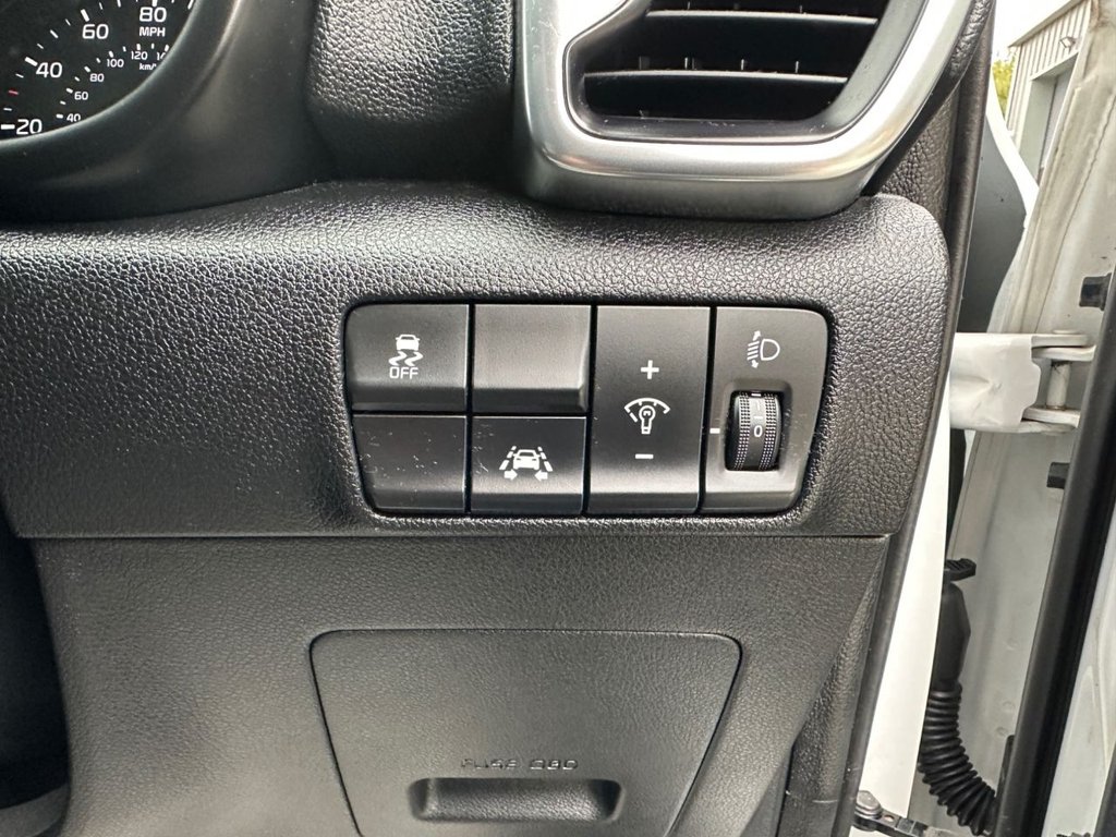 Used Kia Sportage 2017 for sale - 76235585: Photo 36