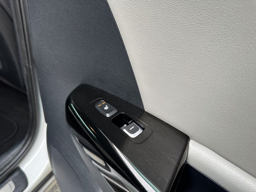 Used Kia Sportage 2017 for sale - 76235585: Photo 38