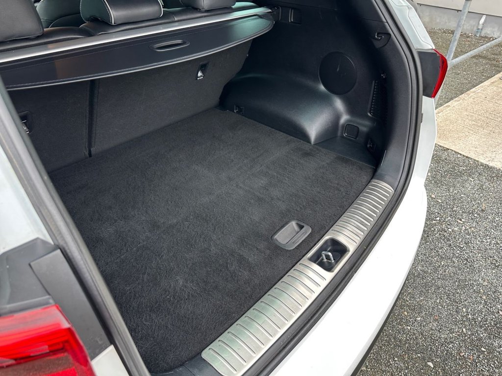 Used Kia Sportage 2017 for sale - 76235585: Photo 39