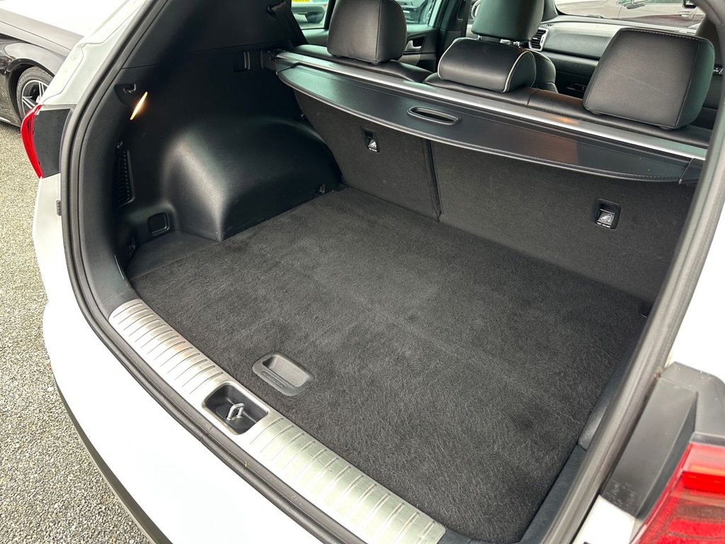 Used Kia Sportage 2017 for sale - 76235585: Photo 41