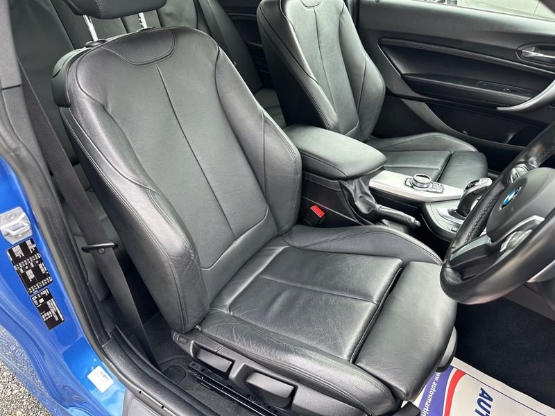 Used BMW 2 Series 2018 for sale - 76035003: Photo 11