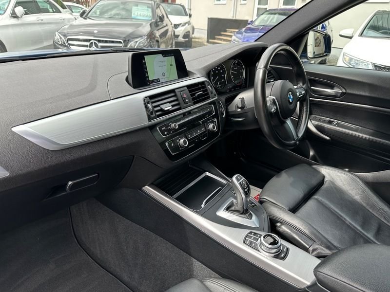 Used BMW 2 Series 2018 for sale - 76035003: Photo 13