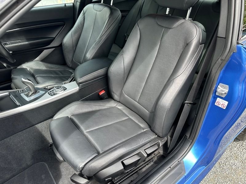 Used BMW 2 Series 2018 for sale - 76035003: Photo 14