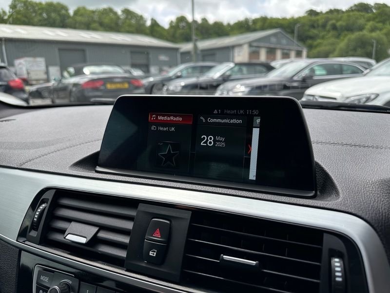 Used BMW 2 Series 2018 for sale - 76035003: Photo 22